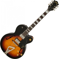 Gretsch - G2420 Streamliner 